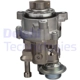 Purchase Top-Quality Direct Injection High Pressure Fuel Pump by DELPHI - HM10024 pa19