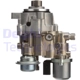 Purchase Top-Quality Direct Injection High Pressure Fuel Pump by DELPHI - HM10024 pa20