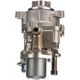 Purchase Top-Quality Direct Injection High Pressure Fuel Pump by DELPHI - HM10024 pa21