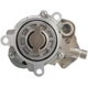 Purchase Top-Quality Direct Injection High Pressure Fuel Pump by DELPHI - HM10024 pa22
