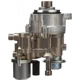 Purchase Top-Quality Direct Injection High Pressure Fuel Pump by DELPHI - HM10024 pa23