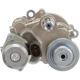 Purchase Top-Quality Direct Injection High Pressure Fuel Pump by DELPHI - HM10024 pa24