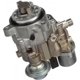 Purchase Top-Quality Direct Injection High Pressure Fuel Pump by DELPHI - HM10024 pa25