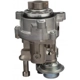 Purchase Top-Quality Pompe à carburant à haute pression injection directe par DELPHI - HM10024 pa26