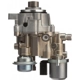 Purchase Top-Quality Direct Injection High Pressure Fuel Pump by DELPHI - HM10024 pa28