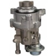 Purchase Top-Quality Pompe à carburant à haute pression injection directe par DELPHI - HM10024 pa6