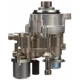 Purchase Top-Quality Direct Injection High Pressure Fuel Pump by DELPHI - HM10024 pa9