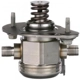 Purchase Top-Quality Direct Injection High Pressure Fuel Pump by DELPHI - HM10029 pa11