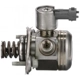 Purchase Top-Quality Direct Injection High Pressure Fuel Pump by DELPHI - HM10029 pa13