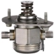Purchase Top-Quality Direct Injection High Pressure Fuel Pump by DELPHI - HM10029 pa3