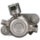 Purchase Top-Quality Direct Injection High Pressure Fuel Pump by DELPHI - HM10029 pa5
