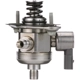 Purchase Top-Quality Direct Injection High Pressure Fuel Pump by DELPHI - HM10030 pa2