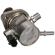 Purchase Top-Quality Direct Injection High Pressure Fuel Pump by DELPHI - HM10032 pa1