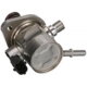 Purchase Top-Quality Direct Injection High Pressure Fuel Pump by DELPHI - HM10032 pa10