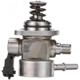 Purchase Top-Quality Direct Injection High Pressure Fuel Pump by DELPHI - HM10032 pa12