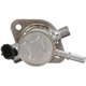 Purchase Top-Quality Direct Injection High Pressure Fuel Pump by DELPHI - HM10032 pa13