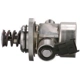 Purchase Top-Quality Pompe à carburant à haute pression injection directe par DELPHI - HM10032 pa5