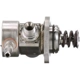 Purchase Top-Quality Pompe à carburant à haute pression injection directe par DELPHI - HM10032 pa6