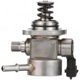 Purchase Top-Quality Direct Injection High Pressure Fuel Pump by DELPHI - HM10032 pa9