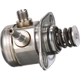 Purchase Top-Quality Direct Injection High Pressure Fuel Pump by DELPHI - HM10033 pa1