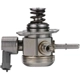 Purchase Top-Quality Direct Injection High Pressure Fuel Pump by DELPHI - HM10033 pa10
