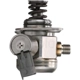 Purchase Top-Quality Pompe à carburant à haute pression injection directe par DELPHI - HM10033 pa12