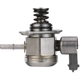 Purchase Top-Quality Pompe à carburant à haute pression injection directe par DELPHI - HM10033 pa14