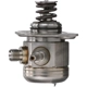 Purchase Top-Quality Direct Injection High Pressure Fuel Pump by DELPHI - HM10033 pa15