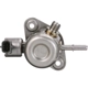 Purchase Top-Quality Direct Injection High Pressure Fuel Pump by DELPHI - HM10033 pa16