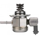 Purchase Top-Quality Pompe à carburant à haute pression injection directe par DELPHI - HM10033 pa2