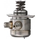 Purchase Top-Quality Direct Injection High Pressure Fuel Pump by DELPHI - HM10033 pa3