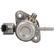 Purchase Top-Quality Direct Injection High Pressure Fuel Pump by DELPHI - HM10033 pa4