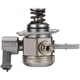 Purchase Top-Quality Direct Injection High Pressure Fuel Pump by DELPHI - HM10033 pa6
