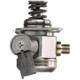 Purchase Top-Quality Pompe à carburant à haute pression injection directe par DELPHI - HM10033 pa8