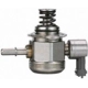 Purchase Top-Quality Direct Injection High Pressure Fuel Pump by DELPHI - HM10034 pa3