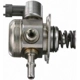 Purchase Top-Quality Direct Injection High Pressure Fuel Pump by DELPHI - HM10034 pa7