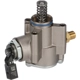 Purchase Top-Quality Pompe à carburant à haute pression injection directe par DELPHI - HM10036 pa1