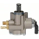 Purchase Top-Quality Direct Injection High Pressure Fuel Pump by DELPHI - HM10036 pa10