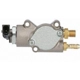 Purchase Top-Quality Direct Injection High Pressure Fuel Pump by DELPHI - HM10036 pa11