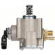 Purchase Top-Quality Direct Injection High Pressure Fuel Pump by DELPHI - HM10036 pa13