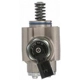 Purchase Top-Quality Direct Injection High Pressure Fuel Pump by DELPHI - HM10036 pa14