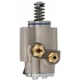 Purchase Top-Quality Direct Injection High Pressure Fuel Pump by DELPHI - HM10036 pa15