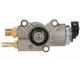 Purchase Top-Quality Direct Injection High Pressure Fuel Pump by DELPHI - HM10036 pa16