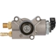 Purchase Top-Quality Direct Injection High Pressure Fuel Pump by DELPHI - HM10036 pa2