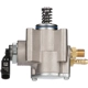Purchase Top-Quality Direct Injection High Pressure Fuel Pump by DELPHI - HM10036 pa3