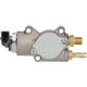Purchase Top-Quality Direct Injection High Pressure Fuel Pump by DELPHI - HM10036 pa5