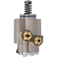 Purchase Top-Quality Direct Injection High Pressure Fuel Pump by DELPHI - HM10036 pa6