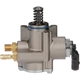 Purchase Top-Quality Direct Injection High Pressure Fuel Pump by DELPHI - HM10036 pa7