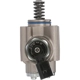 Purchase Top-Quality Direct Injection High Pressure Fuel Pump by DELPHI - HM10036 pa8