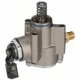 Purchase Top-Quality Pompe à carburant à haute pression injection directe par DELPHI - HM10036 pa9